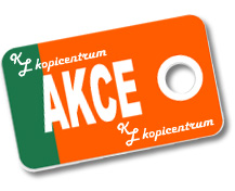akce