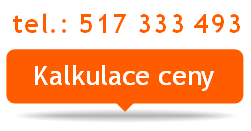 Zákaznický servis